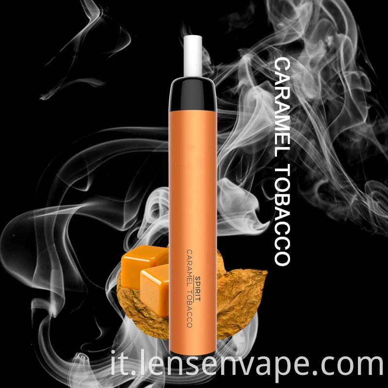 2000puffs-Disposable-Vaporizer-Vape-Pen3